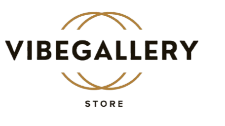 My Store