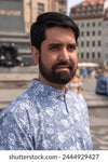 Hassan Ali