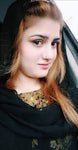 Zainab Malik