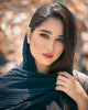 Hira Shah