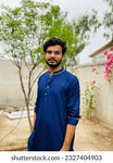 Omar Farooq