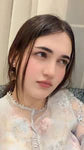Ayesha Khan