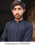 Muhammad Usman